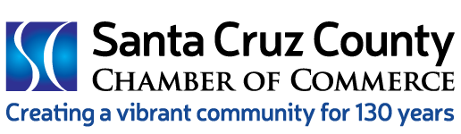 graphical user interface