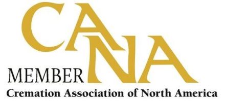logo, company name